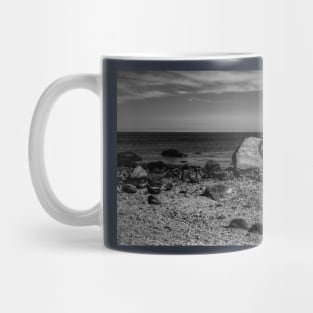 Hammonasset State Park Mug